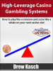 High-Leverage_Casino_Gambling_Systems