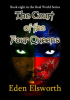 The_Court_of_the_Four_Queens