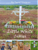 Little_White_Crosses
