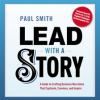 Lead_with_a_Story