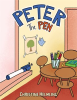 Peter_the_Pen