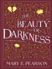 The_Beauty_of_Darkness