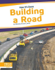 Building_a_Road