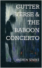 Gutter_Verse_and_the_Baboon_Concerto