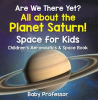 Are_We_There_Yet__All_About_the_Planet_Saturn_