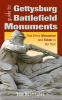 Guide_to_Gettysburg_Battlefield_Monuments