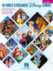 The_40_Most-Streamed_Disney_Songs