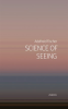 Science_of_Seeing