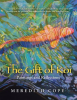 The_Gift_of_Koi