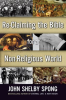 Re-Claiming_the_Bible_for_a_Non-Religious_World