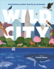 Wild_City