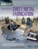 Professional_Sheet_Metal_Fabrication