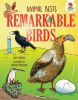 Remarkable_Birds