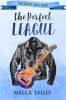 The_Perfect_League