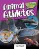 Animal_Athletes