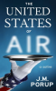 The_United_States_of_Air__A_Satire