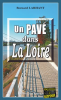 Un_Pav___dans_la_Loire