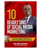10_Deadly_Sins_of_Social_Media_Marketing