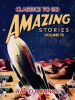 Amazing_Stories_Volume_73