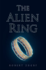 The_Alien_Ring