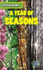 A_Year_of_Seasons
