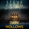 Dark_Hollows