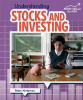 Understanding_Stocks_and_Investing