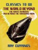 The_World_Beyond__The_White_Invaders_and_Beyond_The_Vanishing_Moon