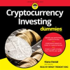Cryptocurrency_Investing_For_Dummies