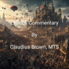 Exodus_Commentary