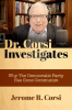 Dr__Corsi_Investigates