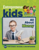 Entrepreneur_Kids__All_About_Money