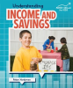 Understanding_Income_and_Savings
