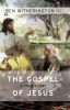 The_Gospel_of_Jesus