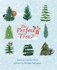 The_Perfect_Tree
