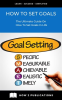 How_to_Set_Goals_____The_Ultimate_Guide_on_How_to_Set_Goals_in_Life