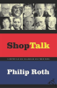 Shop_Talk