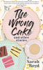 The_Wrong_Cake_and_other_stories