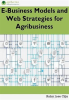 E-Business_Models_and_Web_Strategies_for_Agribusiness