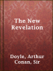 The_New_Revelation