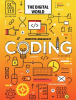Learn_the_Language_of_Coding