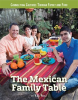 The_Mexican_Family_Table