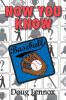 Now_You_Know_Baseball
