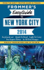 New_York_City_2014