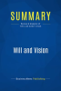 Summary__Will_and_Vision