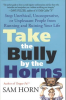 Take_the_Bully_by_the_Horns