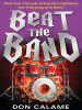 Beat_the_Band