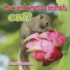 How_And_What_Do_Animals_Eat_