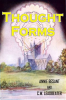 Thought_Forms