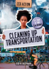 Cleaning_Up_Transportation